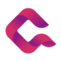 Data Gaming logo - Similar company to Ggpredict
