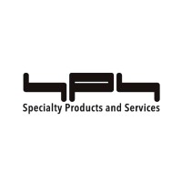 Specialty Products and Services (India) LLP logo - Similar company to Evolution Access Technologies