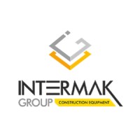 Intermak Group LLC logo - Similar company to Isr Industrial Equipments Llc