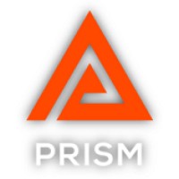 Prism Electrical Engineering logo - Similar company to Prism Engineering Solutions, Llc