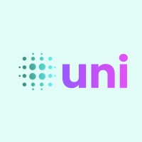 Uni logo - Similar company to Instituto Geoc
