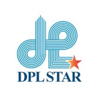 DPL Star logo - Similar company to Dadu Pipes