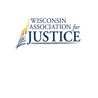 The Wisconsin Association For Justice