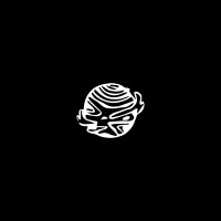 Wurriversal logo - Similar company to Waddox