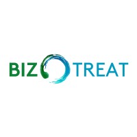 BizTreat logo - Similar company to Innu