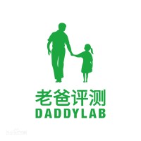 Hangzhou DaddyLab Technology Co.,LTD logo - Similar company to 道富信息科技(浙江)有限公司