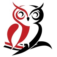 Wise Coaches, Inc. logo - Similar company to Ta Staffing