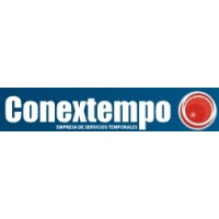 Conextempo logo - Similar company to Intersearch Colombia