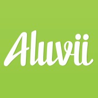 Aluvii Software logo - Similar company to Paygr