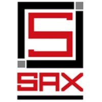 SAX SERVIÇOS logo - Similar company to Sandy And Ritz