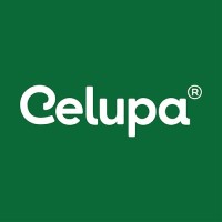 Celupa Industrial Celulose E Papel Guaíba Ltda. logo - Similar company to Datacom