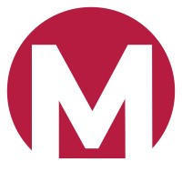 somosCLM.com logo - Similar company to Mava 2000