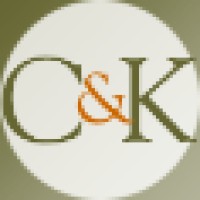 Caldwell & Kearns, P.C.