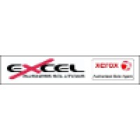 Excel Business Solutions Inc.