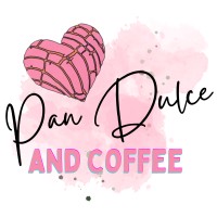 Pan Dulce and Coffee LLC logo - Similar company to Aiometrix