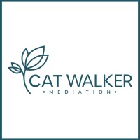 Cat Walker Mediation & Veterinary Consulting logo - Similar company to Veterinary Management Consultation