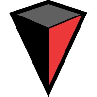 Construction Triselect Inc. logo - Similar company to Ph Truchon