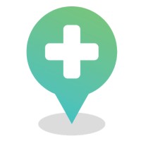 LocalMD logo - Similar company to Balanced Mind