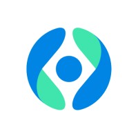Federal Public Service Health, Food Chain Safety and Environment logo - Similar company to Favv-Afsca