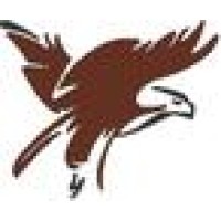 Eagle Glen Golf Club logo - Similar company to Glen Eagle Golf Club