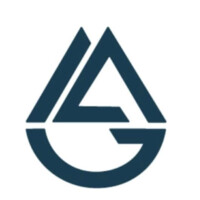 Golf Is Good For Everyone logo - Similar company to O.C. Golf Events