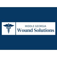 Middle Georgia Wound Solutions logo - Similar company to Premier Vascular