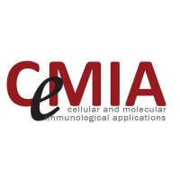 CeMIA SA logo - Similar company to Labnet
