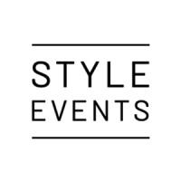 Style Events logo - Similar company to Merge Marketing
