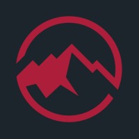 Kimoshiro Cybersecurity logo - Similar company to Mgsweb3