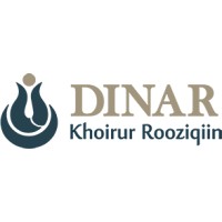 PT Dinar Khoirur Rooziqiin Indonesia