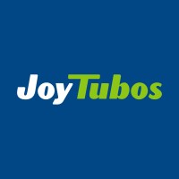 Joy Tubos logo - Similar company to Facilitieswork Engenharia E Manutenção
