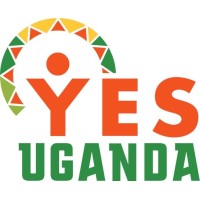 Y.E.S. Uganda