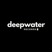 Deepwater Records logo - Similar company to Cashmere Prod