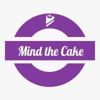 Mind the Cake logo - Similar company to Mind The Cake