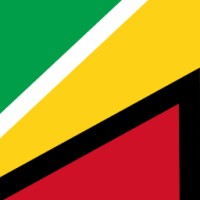 Guyana Business