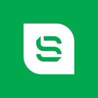 Shujinko logo - Similar company to Vesal Security