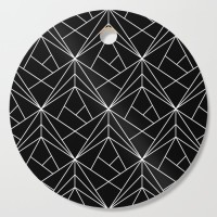 Algoflux