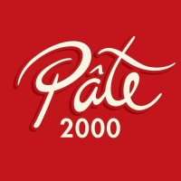 Les Aliments 2000 logo - Similar company to Batisco Construction Inc