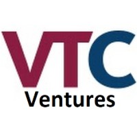 VTC Ventures logo - Similar company to Dual Boot