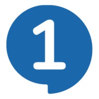 Priority 1 (Health & Safety) Limited logo - Similar company to Keeper Landwey