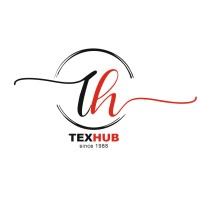 Texhub logo - Similar company to Rbf Sourcing