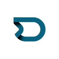 Dutto & Asociados logo - Similar company to Msf Estudio Contable