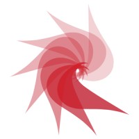 Aulicus Classics logo - Similar company to Clb Management Ltd