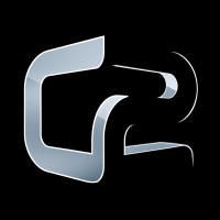 coma2 e-branding logo - Similar company to Mangonumberfive