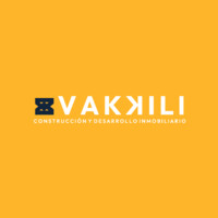 VAKKILI logo - Similar company to Provisio Technologies