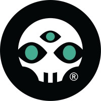 Soul Brush Creative LLC