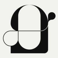 Acidulé logo - Similar company to O.Tel.O