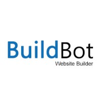 BuildBot logo - Similar company to Buildbot Technologies Private Limited