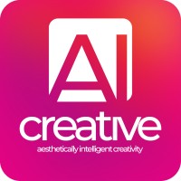 AiCreative logo - Similar company to Ai Creative