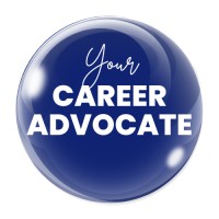 Your Career Advocate logo - Similar company to Enlightened